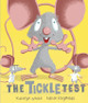 The Tickle Test by Kathryn White 9781783445899