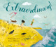 Extraordinary! by Penny Harrison 9781684641444