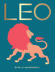 Leo by Stella Andromeda 9781784882624 [USED COPY]
