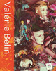 Valerie Belin: (english version) by Valerie Belin