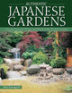 Authentic Japanese Gardens by Yoko Kawaguchi