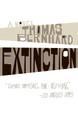 Extinction by Professor Thomas Bernhard