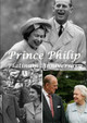 Prince Philip by Harry Lime 9780244869298