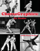 ChoreoGraphics: Six Studies by Judith Stuart Boroson 9781977211866