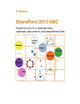 SharePoint 2010 ABC by S. Madsen 9781452085852 [USED COPY]