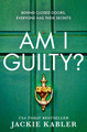 Am I Guilty? by Jackie Kabler