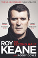 The Second Half by Roy Keane 9781780228822 [USED COPY]