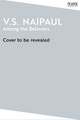 Among the Believers V.S. Naipaul 9781035039050