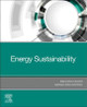 Energy Sustainability by Ibrahim Dincer