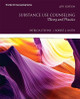 Substance Use Counseling: Theory and Practice by Patricia Stevens
