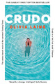 Crudo by Olivia Laing