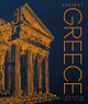 Ancient Greece: The Definitive Visual History DK 9780241668870