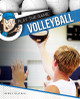 Volleyball Bernie Blackall 9781761400599