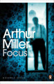 Focus by Arthur Miller