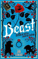 Beast Jade Linwood 9781837864478