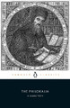 The Philokalia: A Selection Anonymous Anonymous 9780241201374