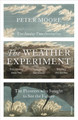 The Weather Experiment: The Pioneers who Sought to see the Future by Peter Moore