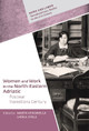 Women and Work in the North-Eastern Adriatic: Postwar Transitions Marta Verginella 9789633867518