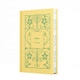 Emma Jane Austen 9781454957010