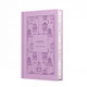 Jane Eyre Charlotte Brontë 9781454957027