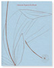 Carnets Johanna Tagada Hoffbeck 9791096383443