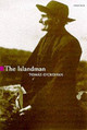 The Islandman by Tomas O'Crohan
