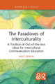 The Paradoxes of Interculturality: A Fred Dervin 9781032442167