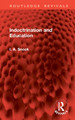 Indoctrination and Education I. A. Snook 9781032894126