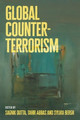 Global Counter-Terrorism Tahir Abbas 9781526178619