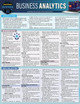 Business Analytics Dr. Kyle  Allison 9781423250906