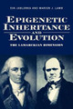 Epigenetic Inheritance and Evolution: The Lamarckian Dimension by Eva Jablonka