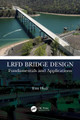 LRFD Bridge Design: Fundamentals and Applications Tim Huff 9781032208374