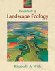 Essentials of Landscape Ecology by Kimberly A. With