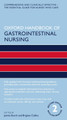 Oxford Handbook of Gastrointestinal Nursing by Jennie Burch