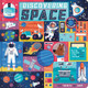 Discovering Space Thea Hay 9781839237492