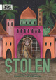 Stolen Reba Khatun 9781788378314