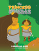 The Princess Knights Samantha Mooi 9781035856336