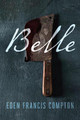 Belle Eden Francis Compton 9781646300747