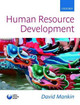 Human Resource Development by David Mankin