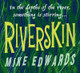 Riverskin Mike Edwards 9781529523980