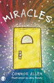Miracles Connor Allen 9781916632134