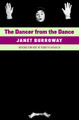 The Dancer from the Dance Janet Burroway 9781763565616