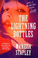 The Lightning Bottles Marissa Stapley 9781399703871