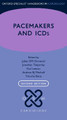 Pacemakers and ICDs by Jonathan Timperley