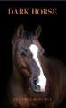 Dark Horse Patience McElwee 9781914389764
