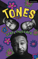 Tones by Gerel Falconer 9781350525962