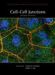 Cell-Cell Junctions, Second Edition by Carien M Niessen 9781621821519