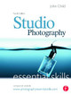 Studio Photography: Essential Skills by John Child