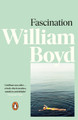 Fascination by William Boyd