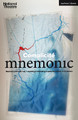 Mnemonic by Complicité 9781350525535